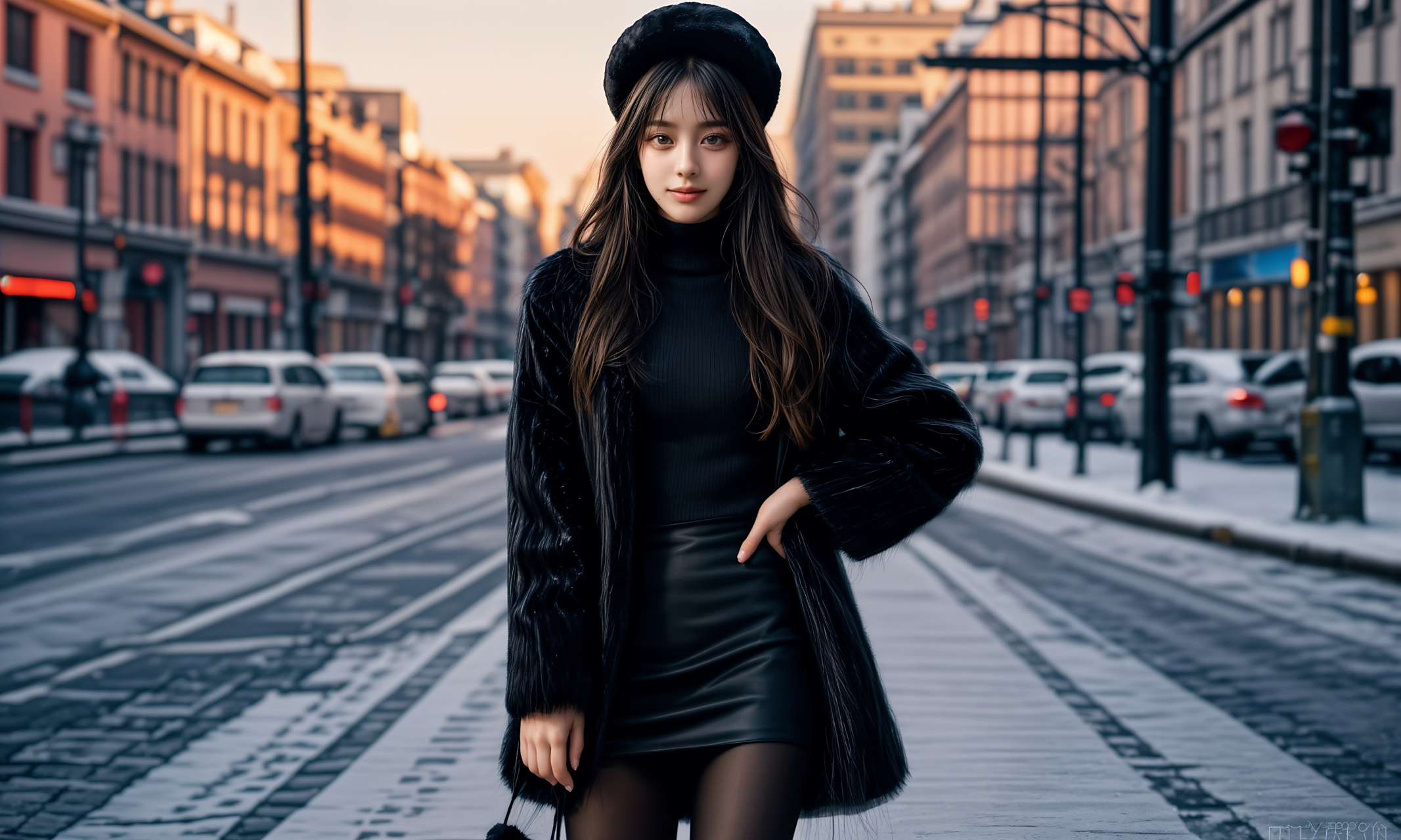 www成人久久免费视频-亚洲中文字幕1区-大香蕉精品一区二区日韩-亚洲呦女_精品国产 在线观看-精品亚洲少妇一区二区-国产欧美一区二区在线播放-欧美国产日产在线看|2025年“中国科学院—香港青年实习计划”北京开学 设七大活动板块